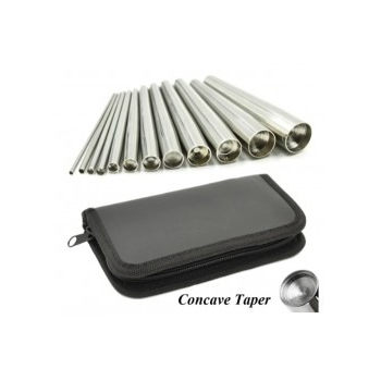 Piercing Tools (Model: MBT-21106)
